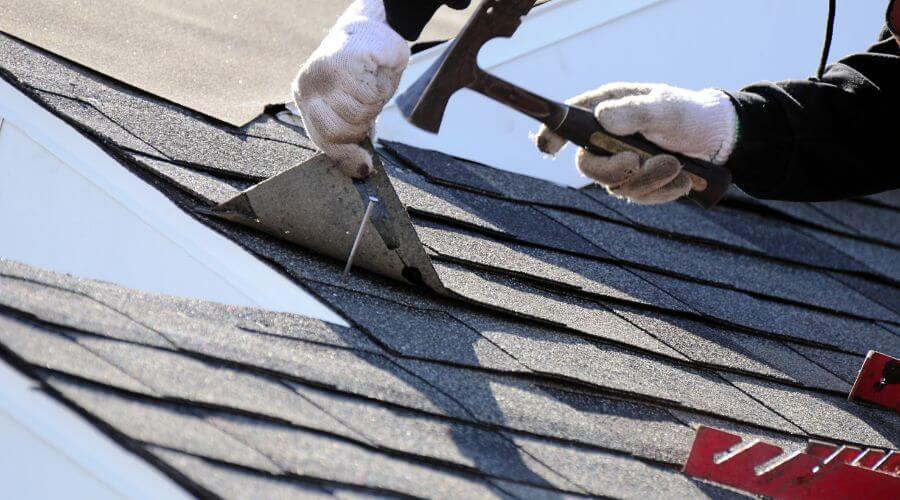 Expert top industrial roofings services in Oldsmar, FL